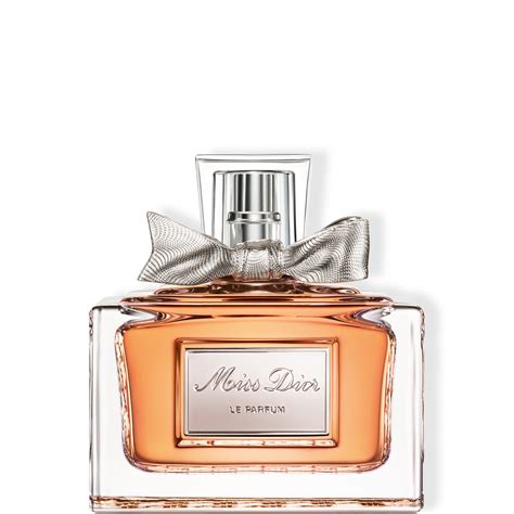 miss dior le parfum|miss dior original perfume offers.